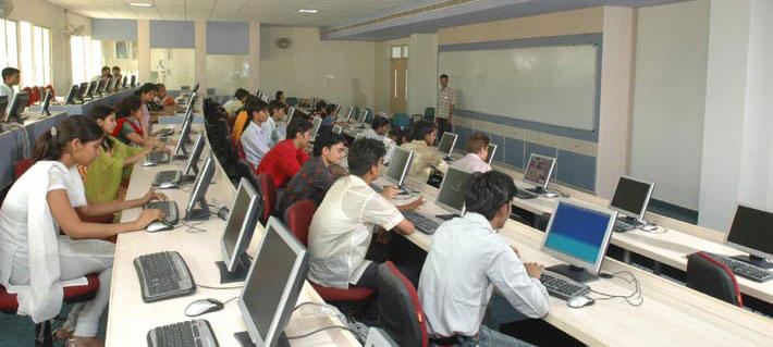 Surya Group of Institutions Lucknow Campus and Facilities photo 1